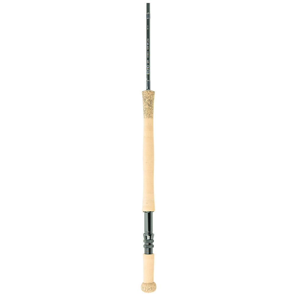 Echo SR Switch Rod