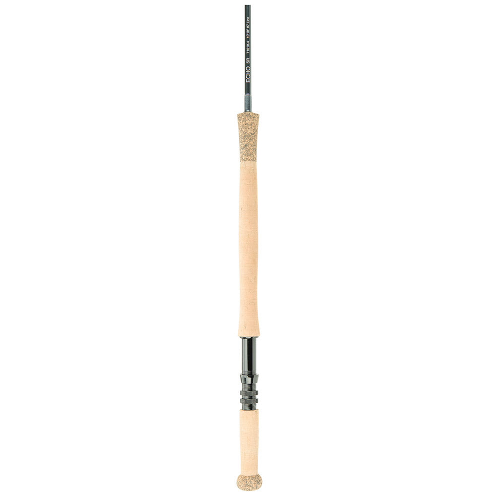 Echo SR Switch Rod