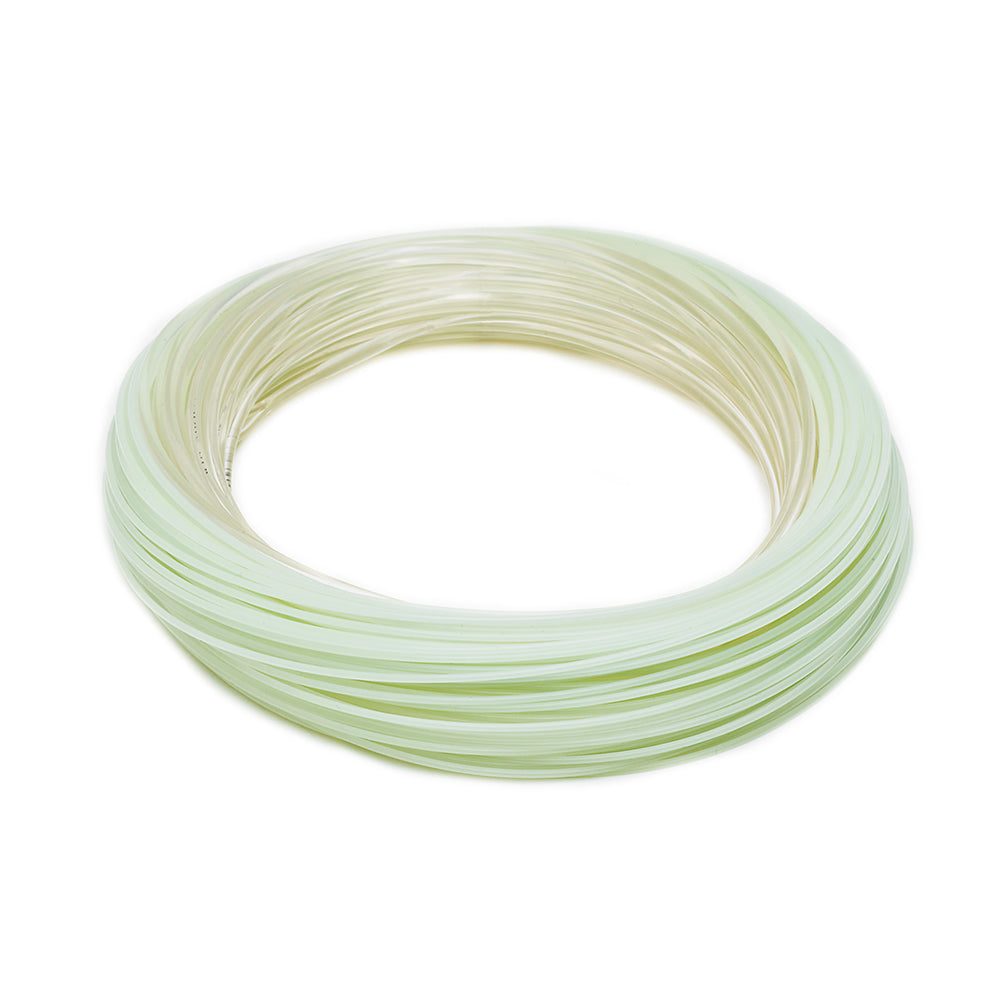 Rio Premier Striper Fly Line