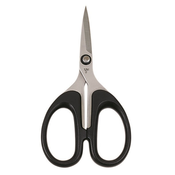 Dr Slick Synthetic Scissors