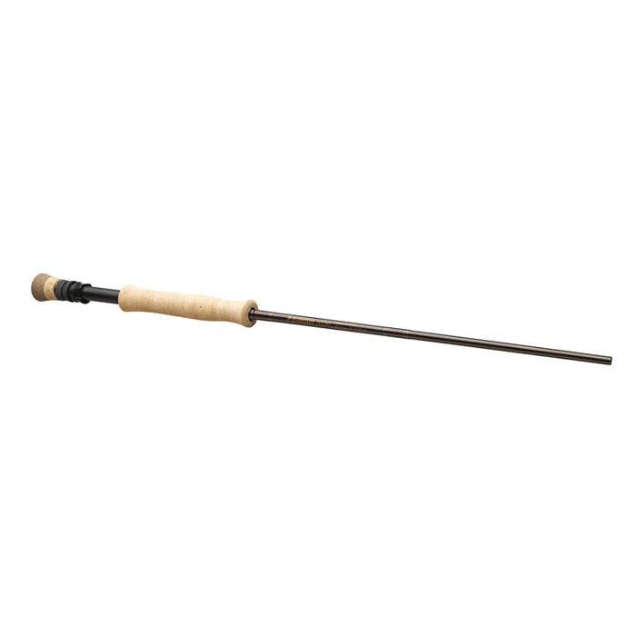 Sage Payload Fly Rod