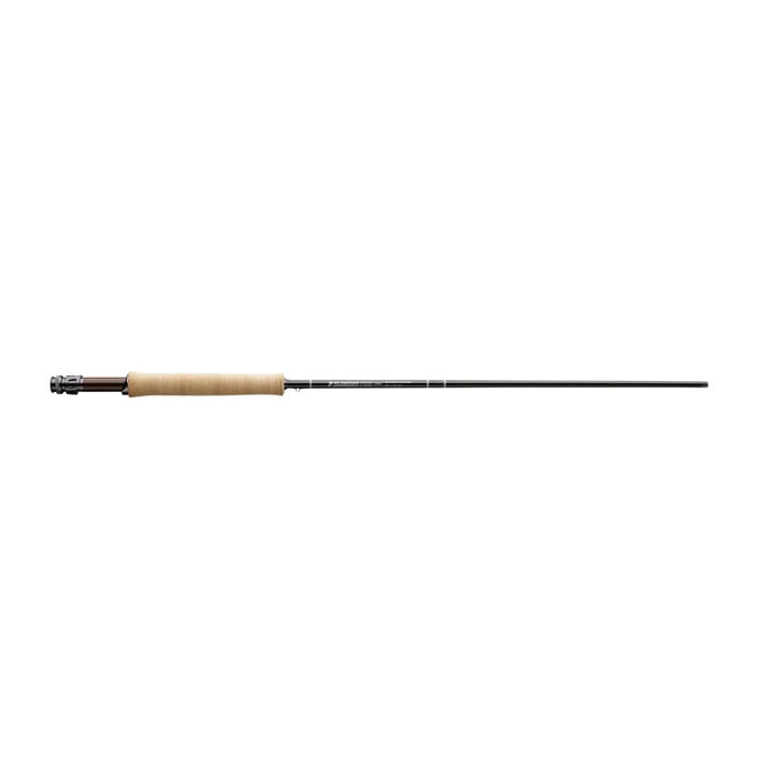 Sage R8 Core Fly Rod