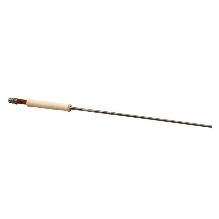 Sage Trout LL Fly Rod