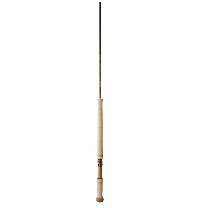 Sage Trout Spey HD Fly Rod