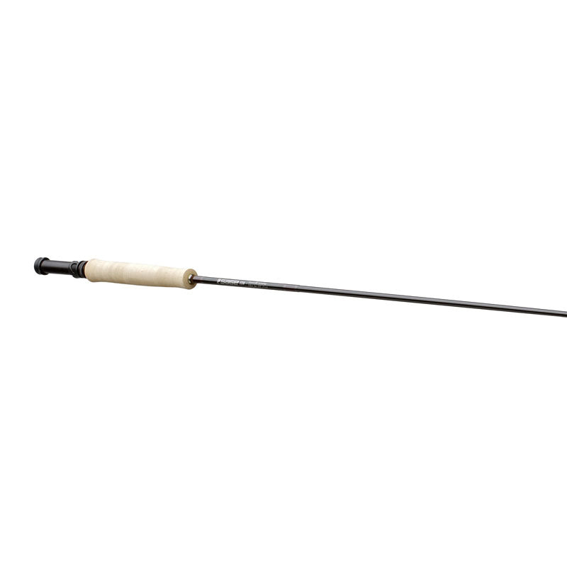 Sage ESN Fly Rod