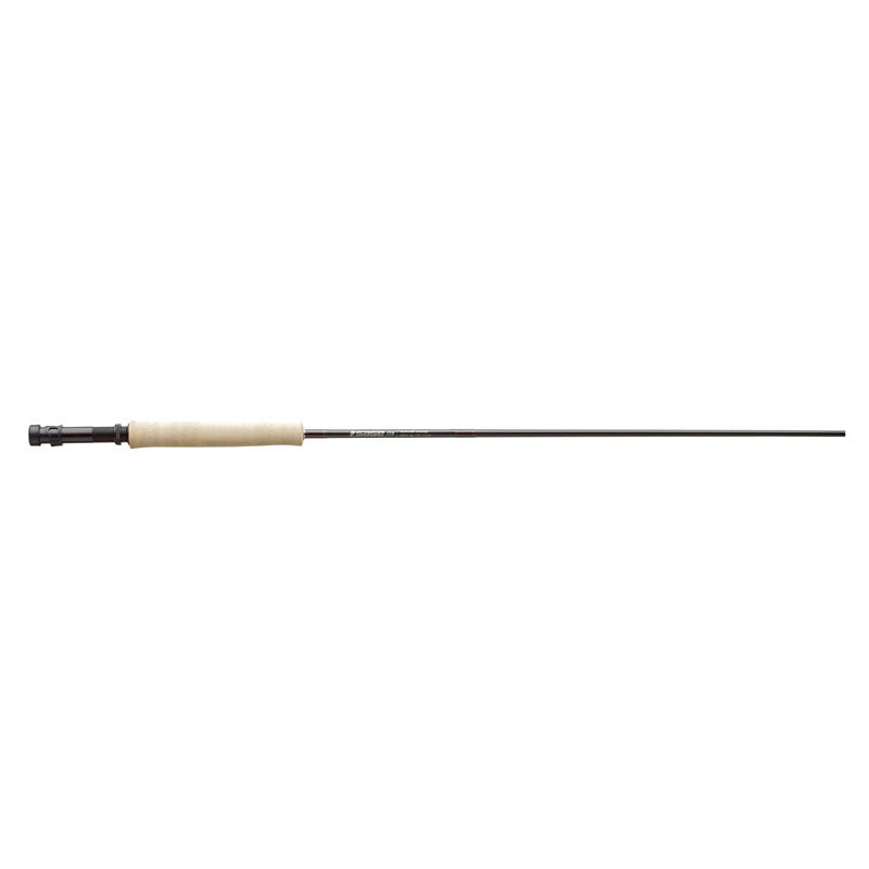 Sage ESN Fly Rod