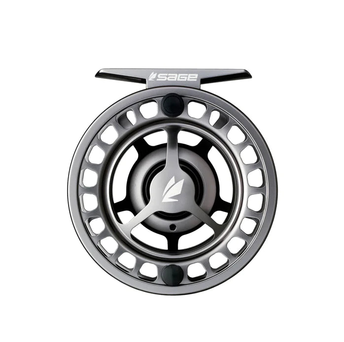 Sage Spectrum Fly Reel