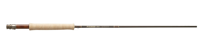 Sage Trout LL Fly Rod