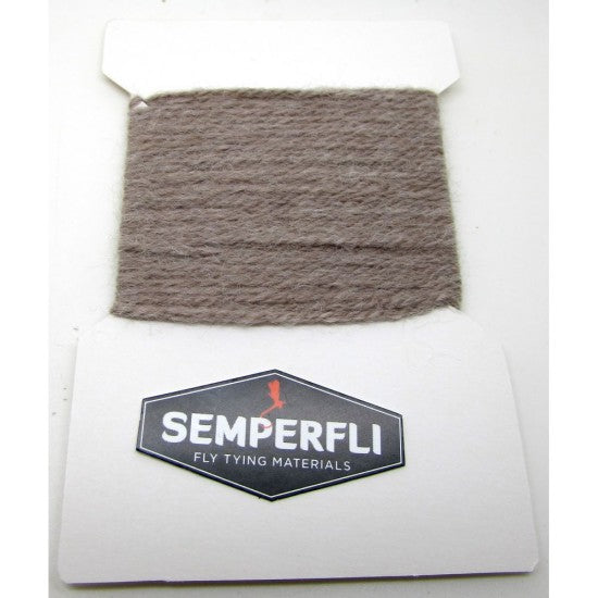 Chadwick 477 Substitute–Semperfli