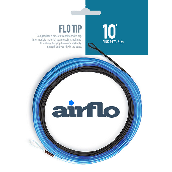 Airflo Skagit Flo Sinking Tip