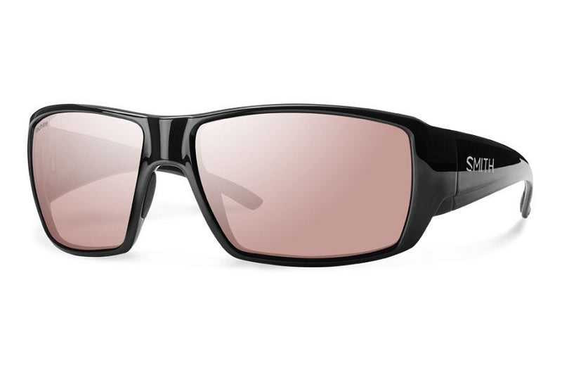 Smith Guide’s Choice Sunglasses