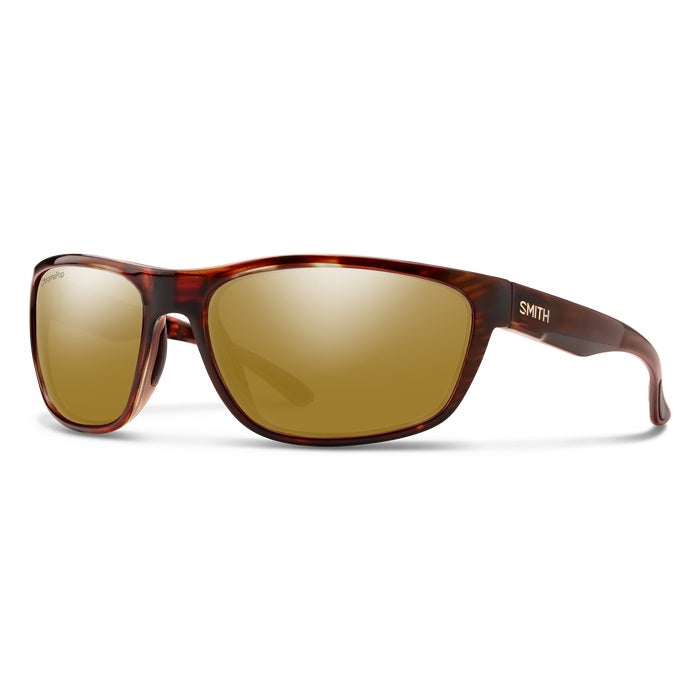 Smith Redding Sunglasses