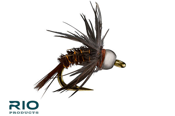 Soft Hackle TB – RIO