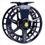 Lamson Speedster S Reel – Closeout Color