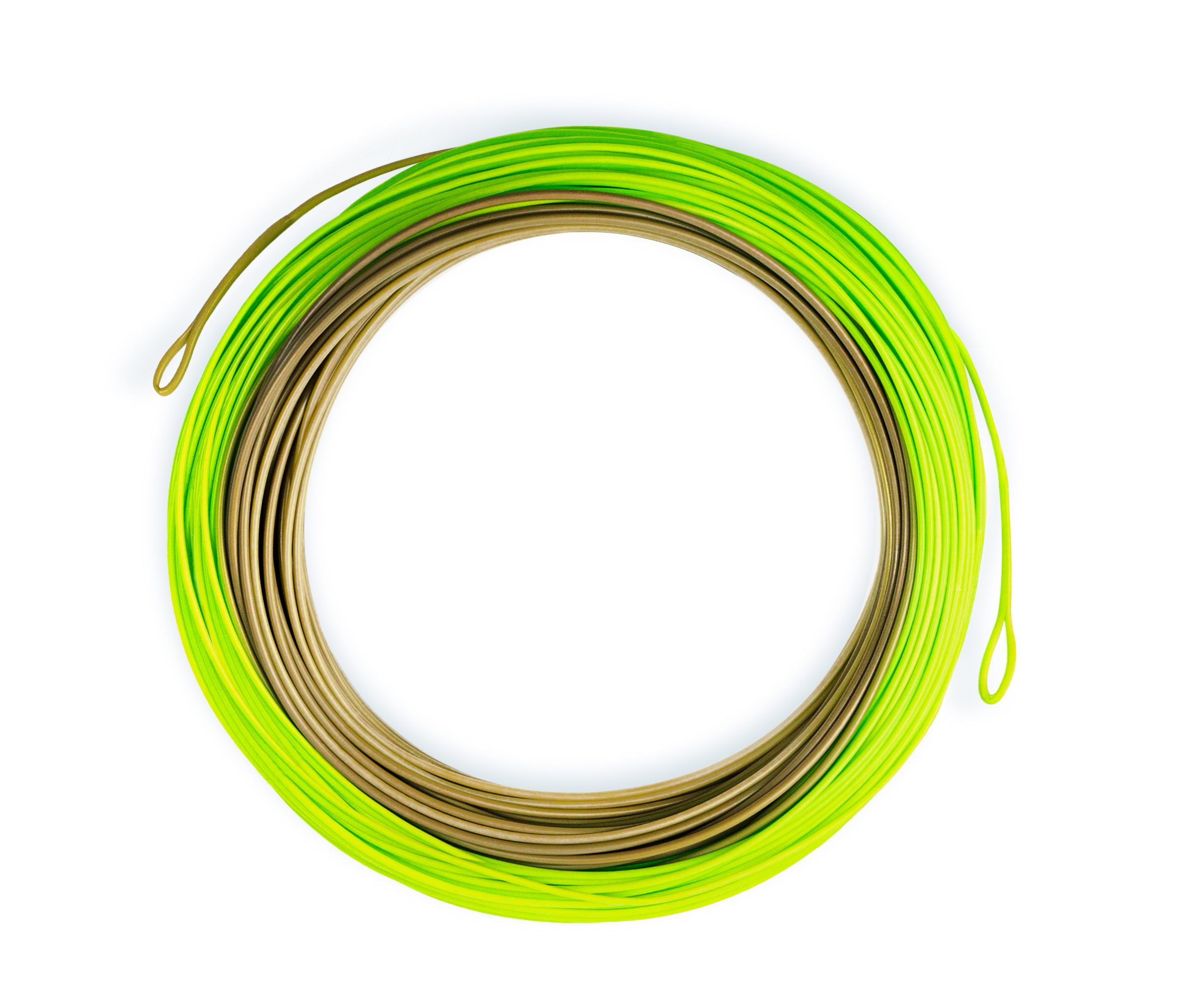 Airflo Superflo Universal Taper Fly Line