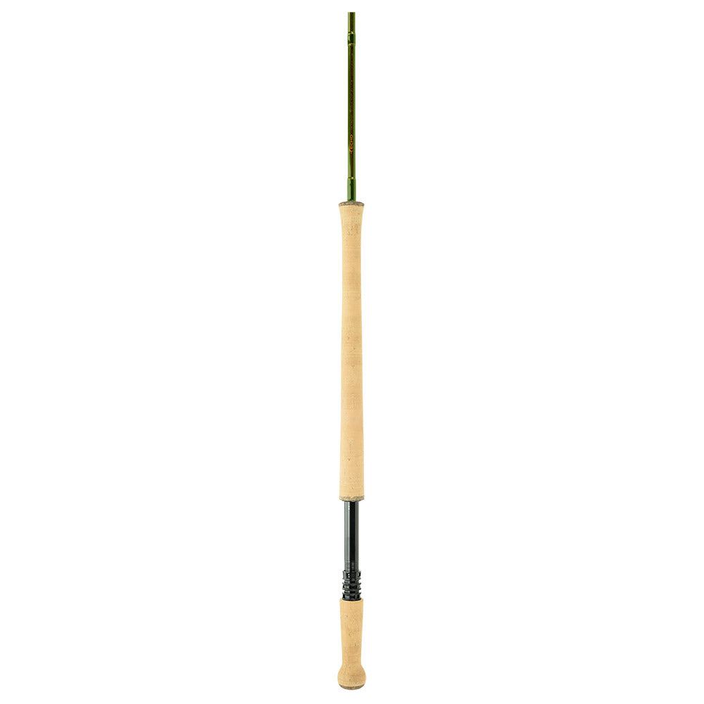 Echo TR (Tim Rajeff) Spey Rod