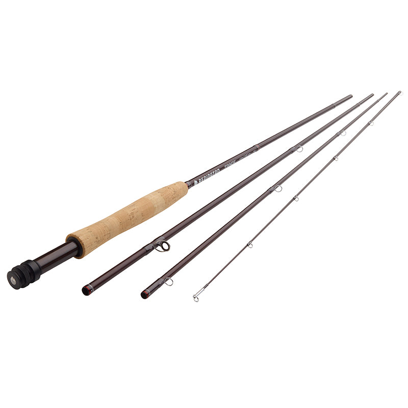 Redington Trace Fly Rod – Closeout