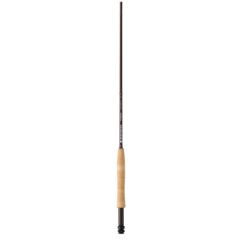 Redington Trace Fly Rod – Closeout