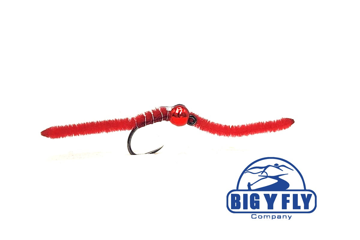 Tactical San Juan Jig – Tungsten