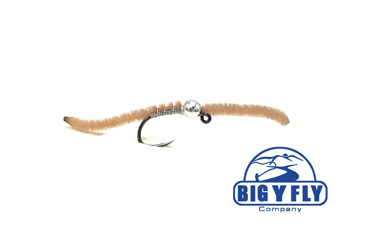 Tactical San Juan Jig – Tungsten