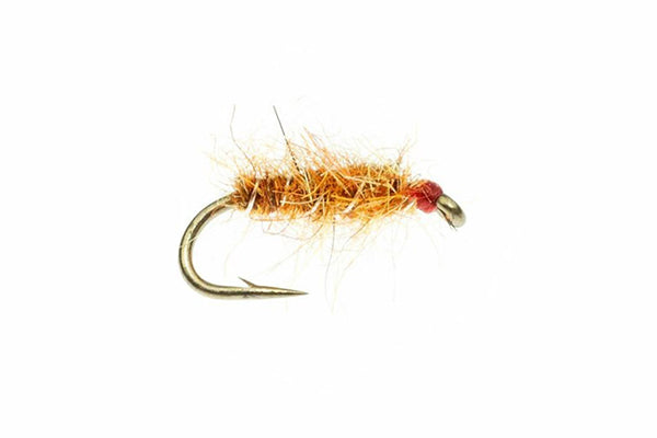 Tailwater Sowbug – Umpqua