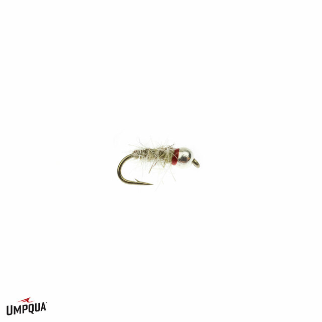 Tailwater Sowbug Tungsten – Umpqua