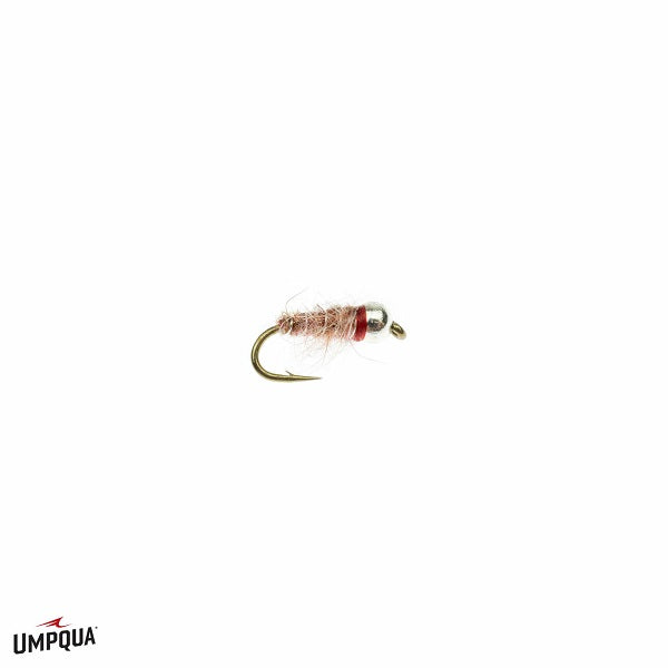 Tailwater Sowbug Tungsten – Umpqua