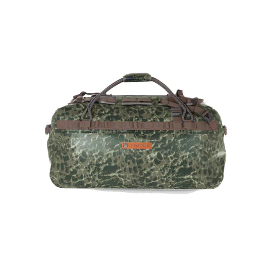 Fishpond Thunderhead Grande Submersible Duffel