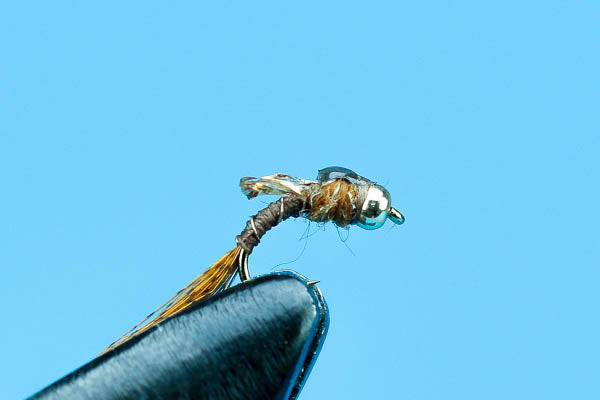 Tiny Tailwater-Beadhead