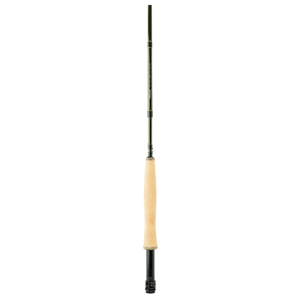 Echo Trip Fly Rod