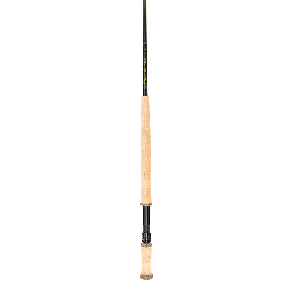 Echo Trout Spey Rod