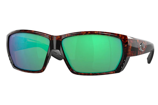 Costa Tuna Alley Sunglasses