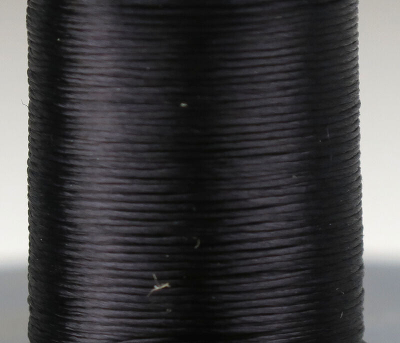 Uni Single Strand Super Floss