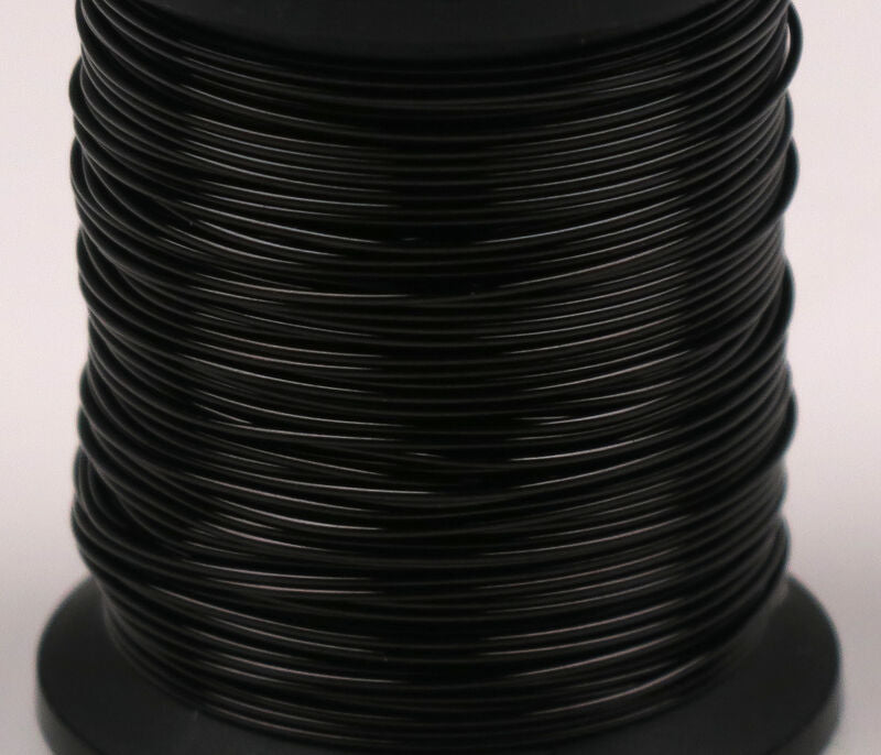 Uni Soft Wire