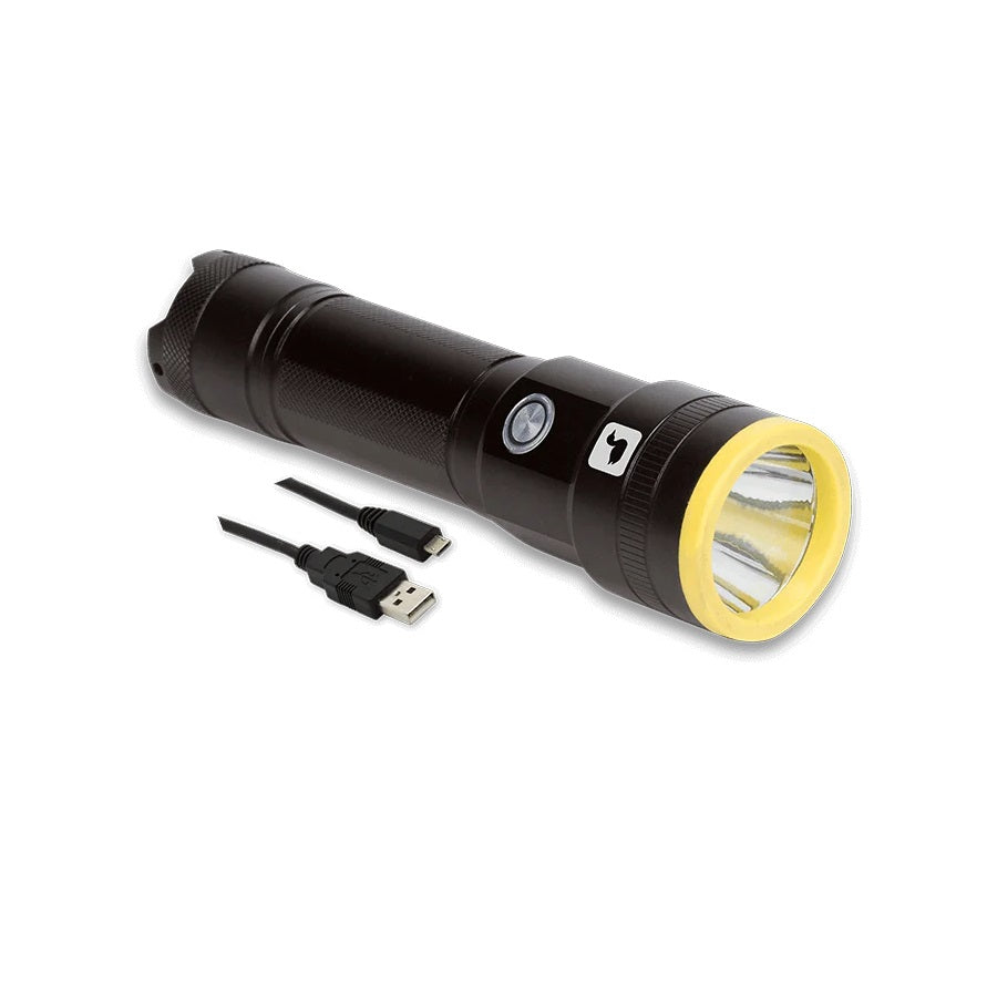 Loon UV Plasma Light