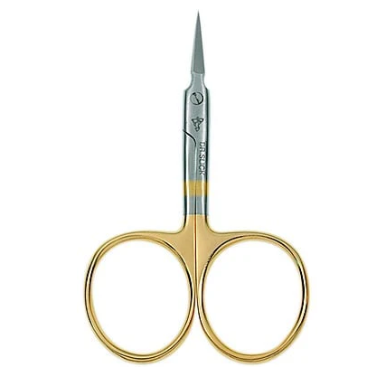 Dr Slick Arrow Scissors