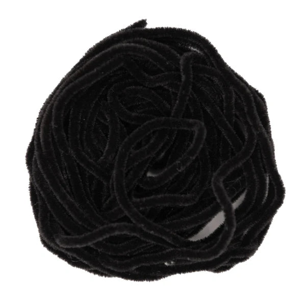 Vernille Ultra Chenille