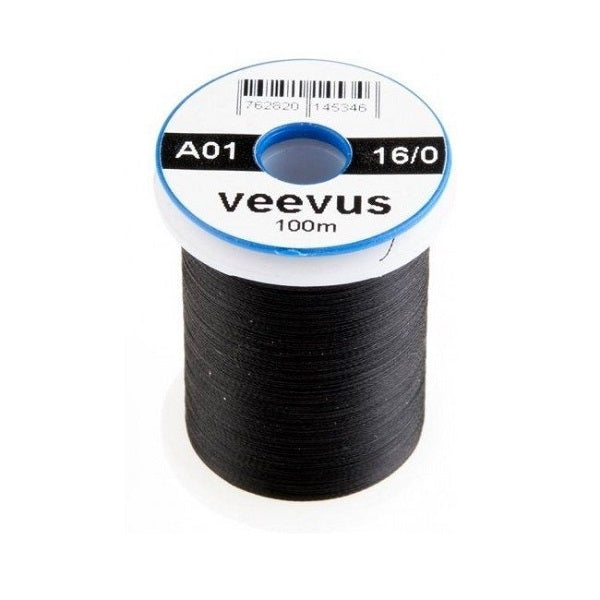 Veevus 16/0 Thread–100 Meters