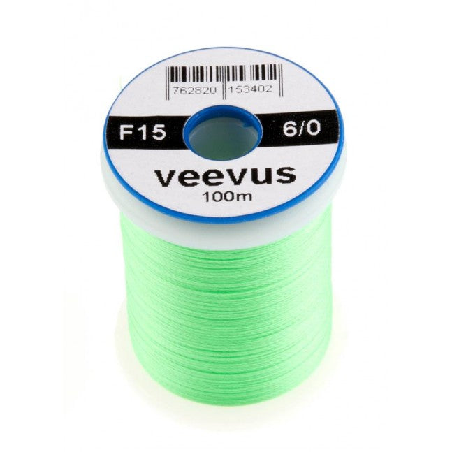 Veevus 6/0 Thread–100 Meters