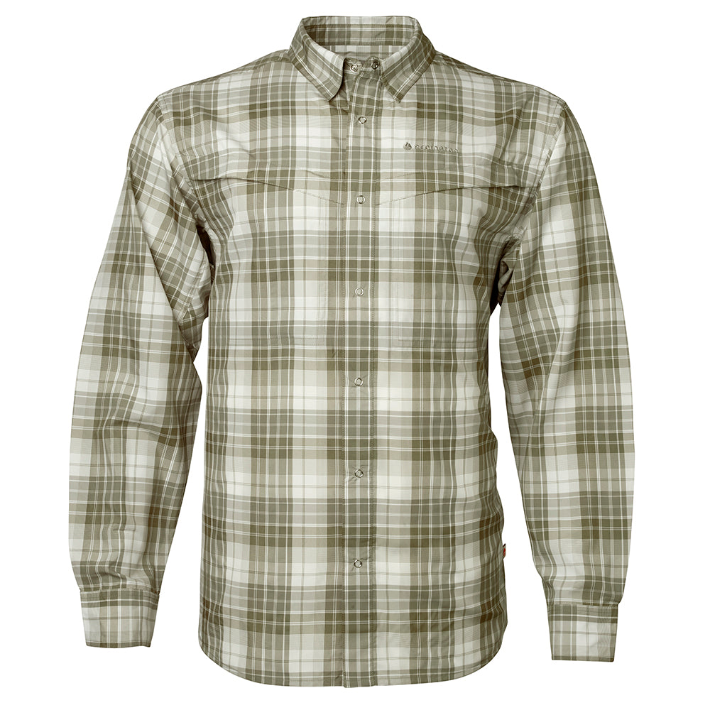 Redington Wayward Guide Shirt