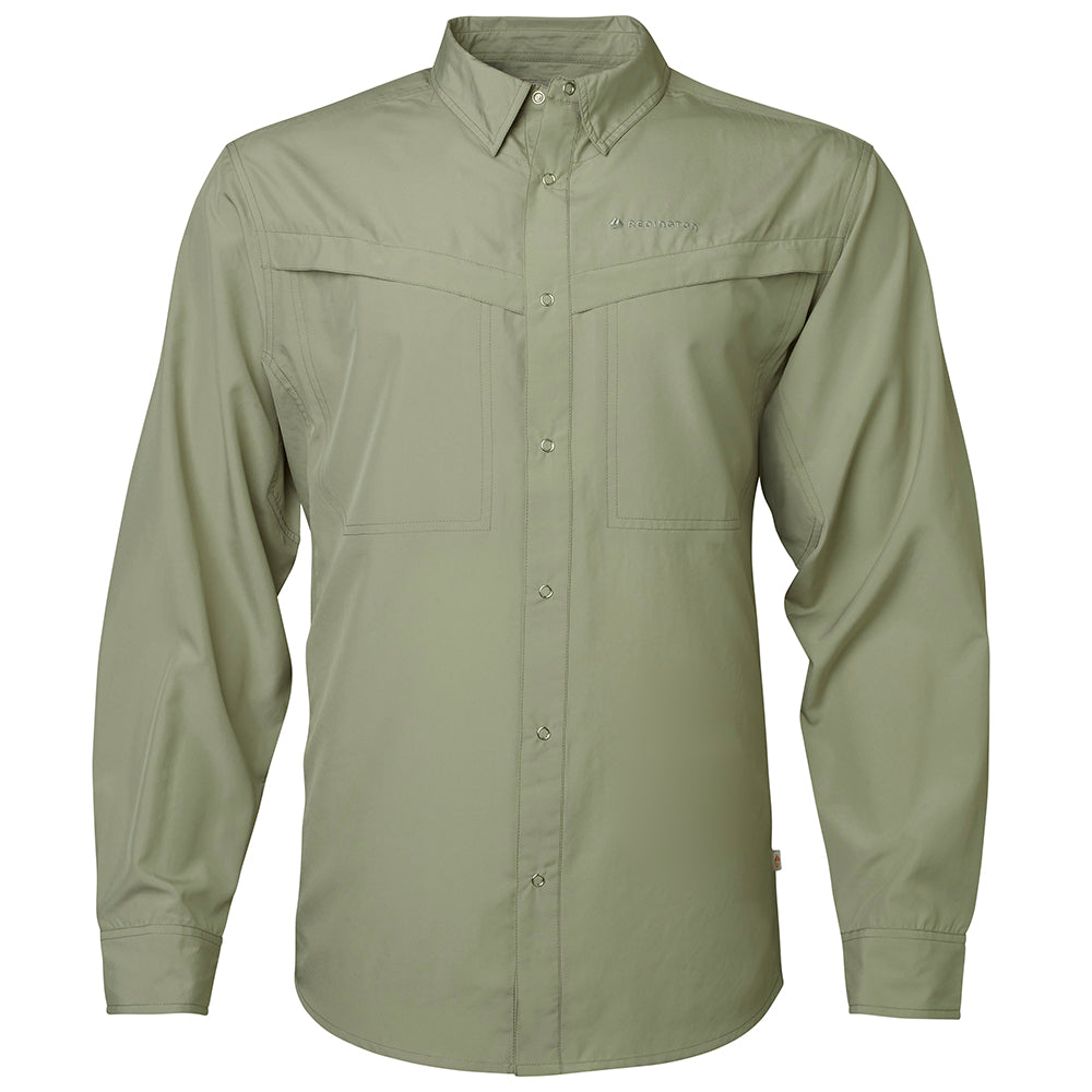 Redington Wayward Guide Shirt