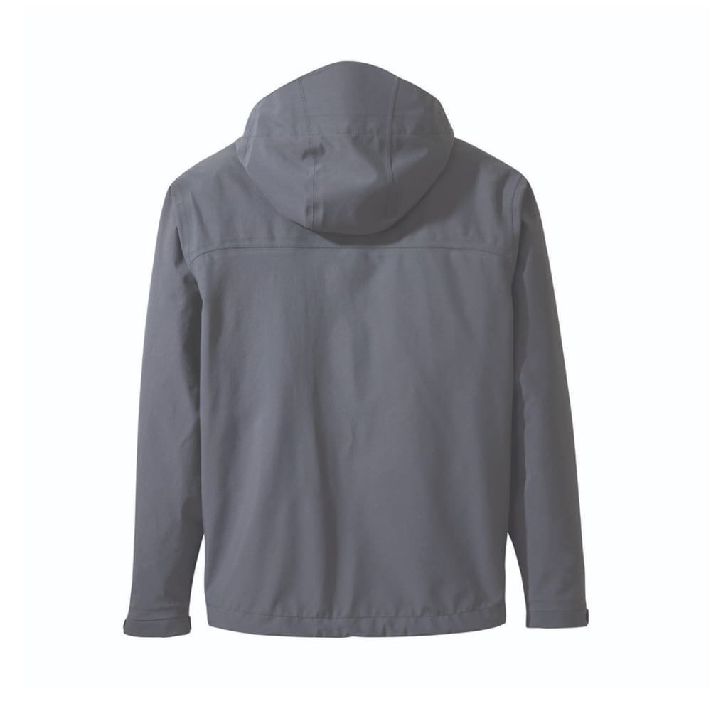 Redington Wayward Guide Jacket