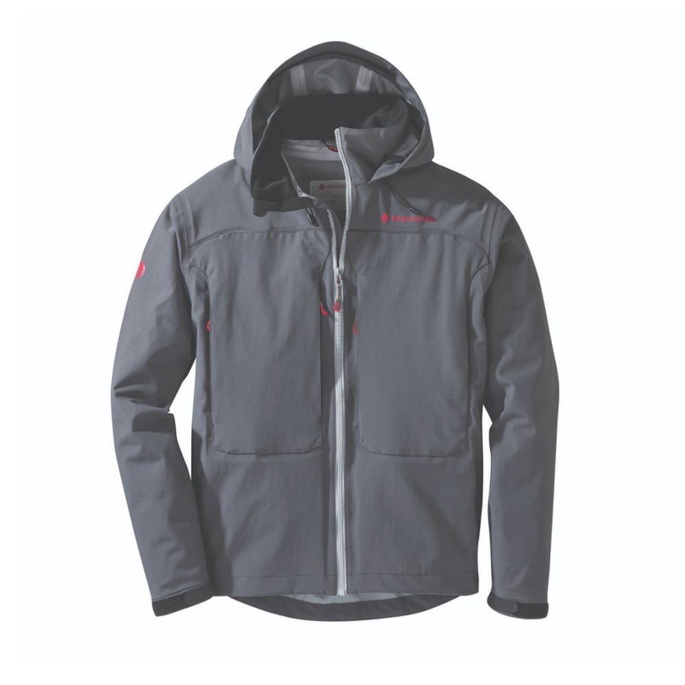 Redington Wayward Guide Jacket