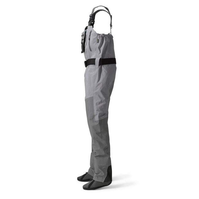 Orvis Women’s Pro Wader