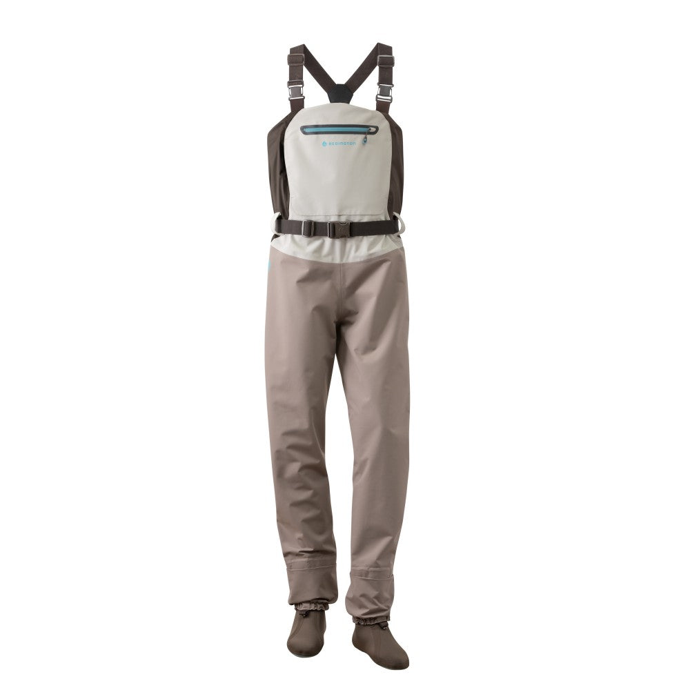 Redington Women’s Sonic-Pro Wader