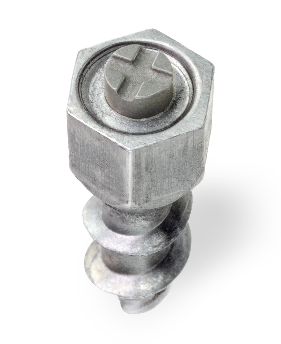 Korkers XtraBite Carbide Screw-In Cleats