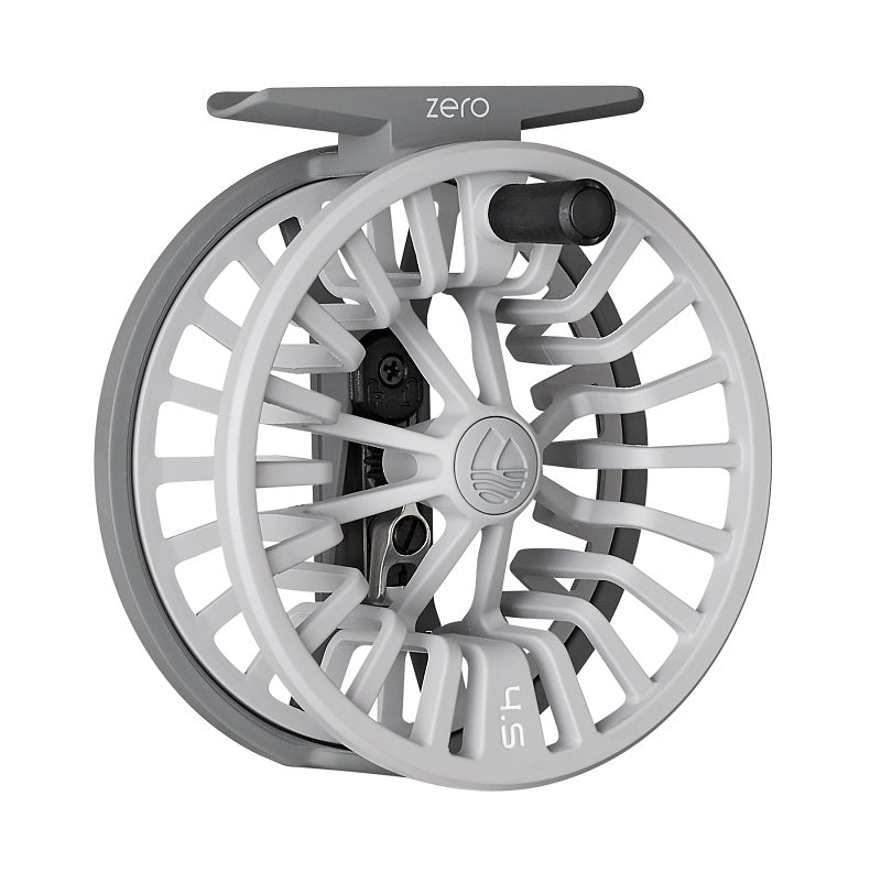 Redington ZERO Fly Reel