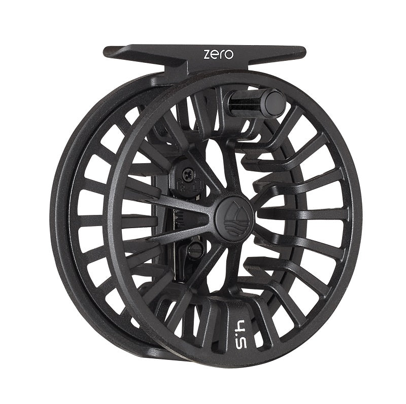 Redington ZERO Fly Reel