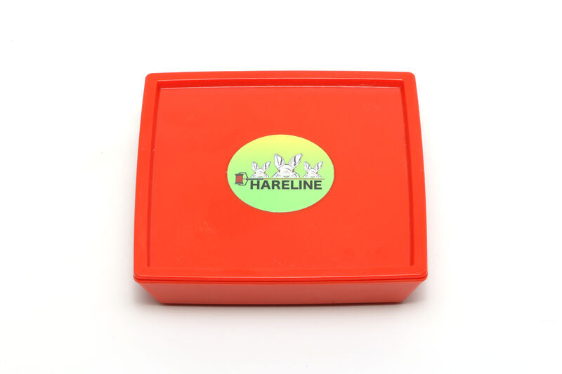 Zirkel Magnetic Fly Tying Organizer–Hareline