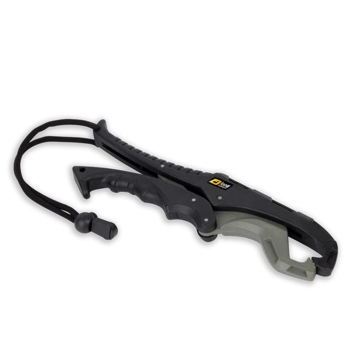 Loon Apex Lip Gripper